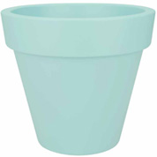 Pure Round  D40 cm A36 cm  Menta  Elho
